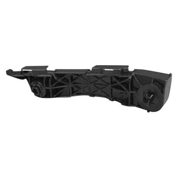 Bumper Bracket Front Right for Toyota RAV4 2006-2012