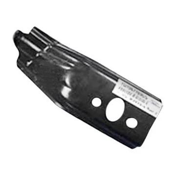 Bumper Bracket Front Right for Toyota Matrix 2009-2014