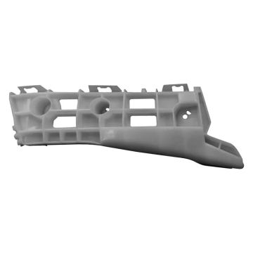 Bumper Bracket Front Right Side Cover Support for Toyota Prius 2010-2015
