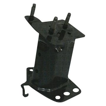 Bumper Bracket Front Right for Lexus GX460 Toyota 4Runner