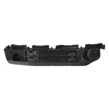 Bumper Bracket Front Right for Toyota Yaris 2012