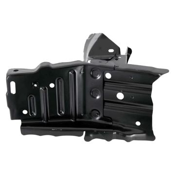 Bumper Bracket Front Right Sidemember for Toyota RAV4 Venza