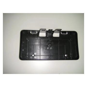 License Plate Bracket Front USA/Japan Built for Toyota Camry 2007-2009