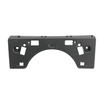 License Plate Bracket Front for Toyota Prius 2004-2009