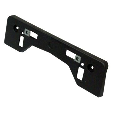 License Plate Bracket Front for Toyota RAV4 Sport Base 2009-2012