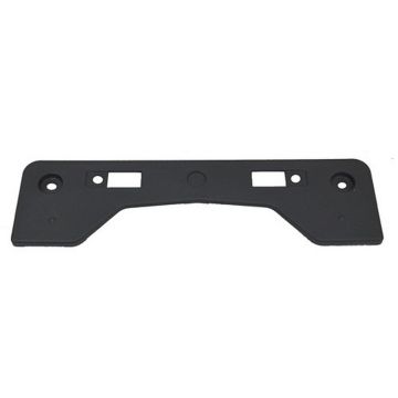 License Plate Bracket Front for Toyota RAV4 2013-2015