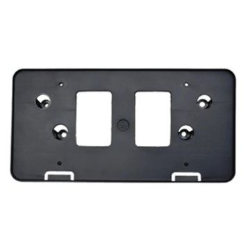 License Plate Bracket Front for Toyota Avalon 2013-2015