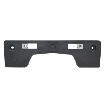 License Plate Bracket Front for Toyota RAV4 SE Hybrid SE 2016-2018