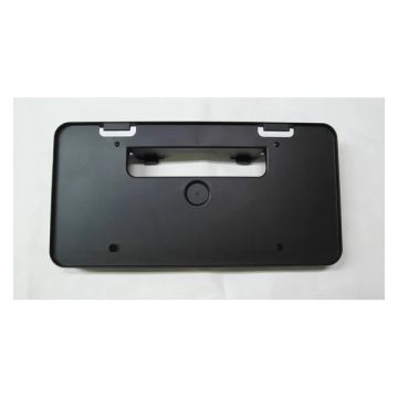 License Plate Bracket Front for Toyota Corolla L LE LE Eco XLE CE 2017-2019
