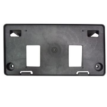 License Plate Bracket Front for Toyota Sequoia 2018-2022