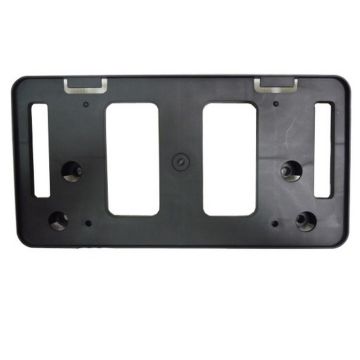 License Plate Bracket Front for Toyota Avalon Limited XLE 2019-2022