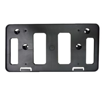 License Plate Bracket Front for Toyota Avalon XSE Touring 2019-2022