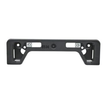License Plate Bracket Front for Toyota Prius Prime 2017-2022
