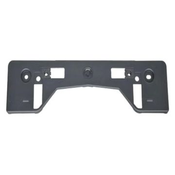 License Plate Bracket Front for Toyota RAV4 RAV4 Prime