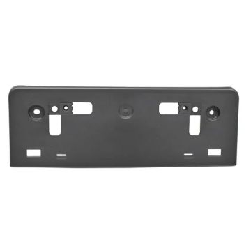 License Plate Bracket Front for Scion iM Toyota Corolla iM