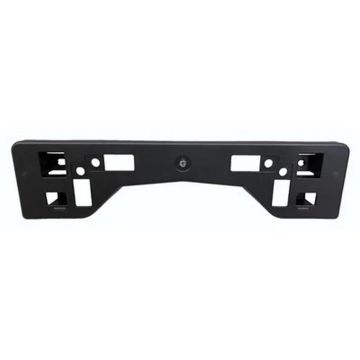 License Plate Bracket Front for Toyota Venza 2021-2024