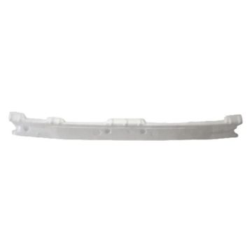 Bumper Impact Absorber Front for Toyota Corolla 1993-1997
