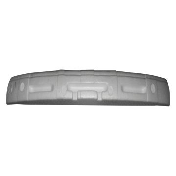 Bumper Impact Absorber Front for Toyota Corolla 1998-2000