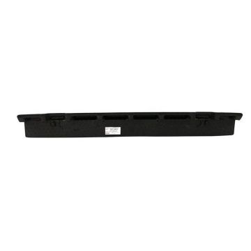 Bumper Impact Absorber Front for Toyota Sienna 1998-2000
