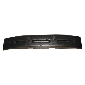 Bumper Impact Absorber Front for Toyota Corolla 2001-2002