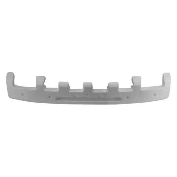 Bumper Impact Absorber Front for Toyota Corolla S LE CE 2003-2004