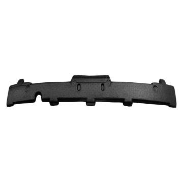 Bumper Impact Absorber Front for Toyota Camry 2002-2006