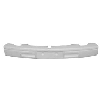 Bumper Impact Absorber Front for Toyota Sienna 2001-2003