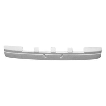 Bumper Impact Absorber Front for Toyota Avalon 2000-2002