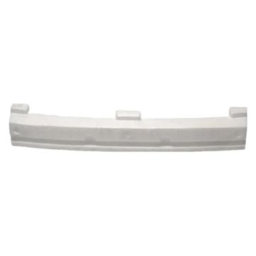 Bumper Impact Absorber Front Polystyrene (PP) for Toyota Matrix 2003-2004