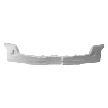 Bumper Impact Absorber Front for Toyota Sienna 2004-2005