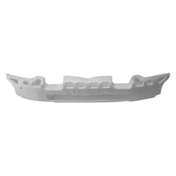 Bumper Impact Absorber Front for Toyota Matrix 2005-2008