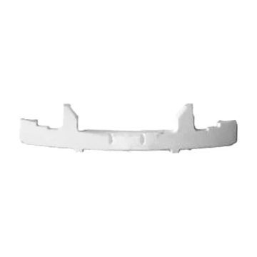 Bumper Impact Absorber Front for Toyota Solara 2004-2006