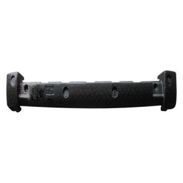 Bumper Impact Absorber Front for Toyota 4Runner Limited Sport SR5 2003-2005