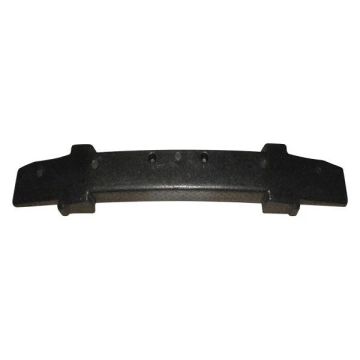 Bumper Impact Absorber Front for Toyota Avalon 2005-2007