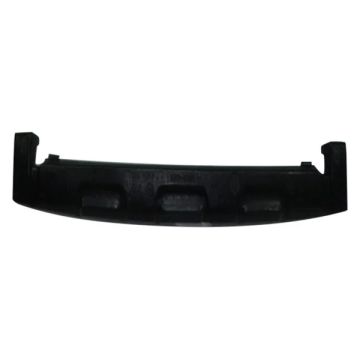 Bumper Impact Absorber Front for Toyota 4Runner 2006-2009