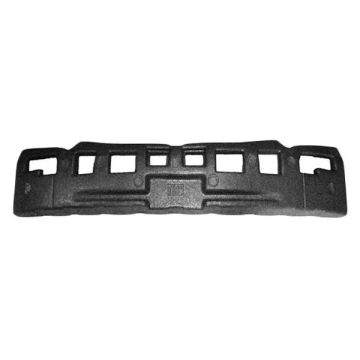 Bumper Impact Absorber Front for Toyota Sienna 2006-2010