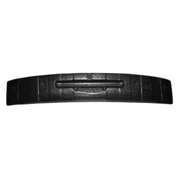Bumper Impact Absorber Front for Toyota Corolla 2009-2010