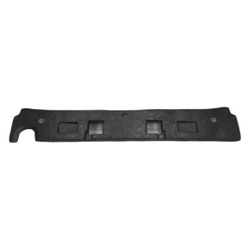 Bumper Impact Absorber Front USA Built for Toyota Camry 2010-2011