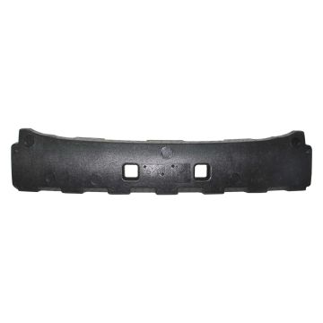 Bumper Impact Absorber Front USA Built for Toyota Camry Hybrid 2010-2011