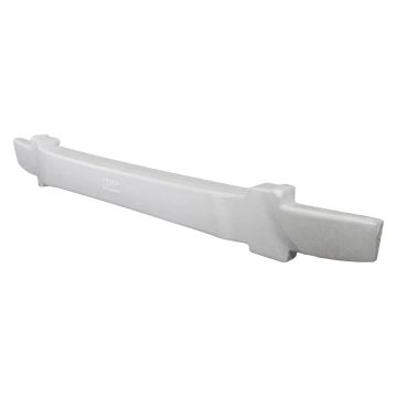 Bumper Impact Absorber Front Absorber for Toyota Avalon 2008-2010