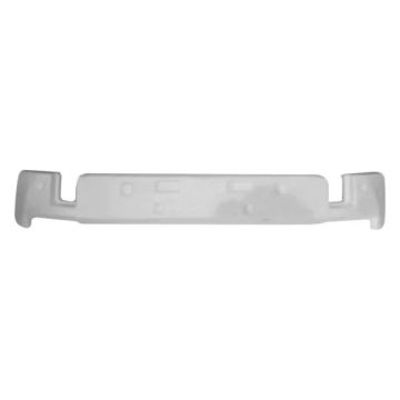 Bumper Impact Absorber Front for Toyota Prius V 2012-2014