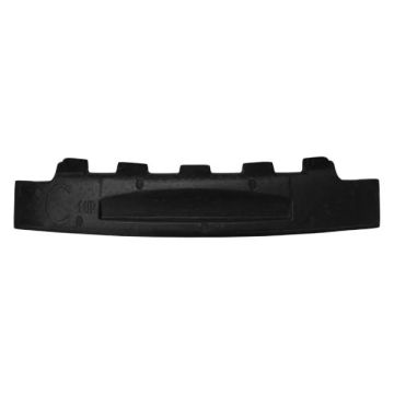Bumper Impact Absorber Front To 12-13 for Toyota Camry L LE Hybrid LE Hybrid XLE XLE Hybrid SE 2012-2014