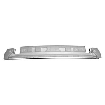Bumper Impact Absorber Front for Toyota Prius Prius Plug-In