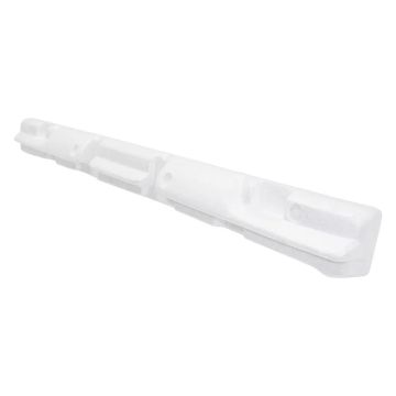 Bumper Impact Absorber Front for Toyota 4Runner 2010-2013
