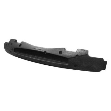Bumper Impact Absorber Front To 12-13 for Toyota Camry SE SE Sport 2012-2014