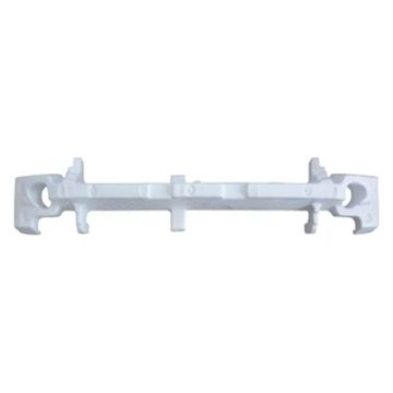 Bumper Impact Absorber Front for Toyota RAV4 2013-2015