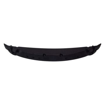 Bumper Impact Absorber Front for Toyota Corolla 2014-2016
