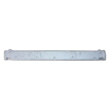 Bumper Impact Absorber Front for Toyota 4Runner 2014-2023