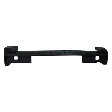 Bumper Impact Absorber Front for Toyota Highlander 2014-2016
