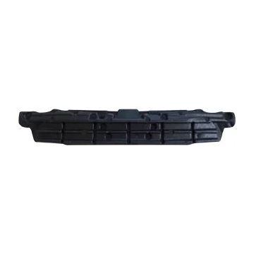 Bumper Impact Absorber Front for Toyota Camry Hybrid LE Hybrid XLE Hybrid SE 2015-2017